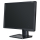 BenQ XL2720Z czarny - 173010 - zdjęcie 2
